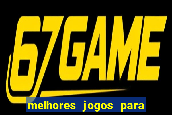 melhores jogos para apostar amanha