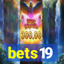 bets19