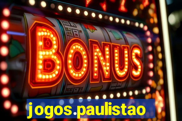 jogos.paulistao