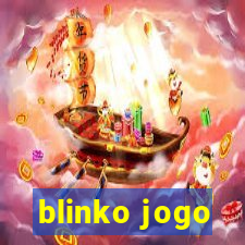 blinko jogo