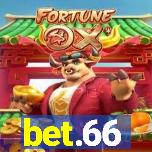 bet.66