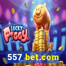 557 bet.com