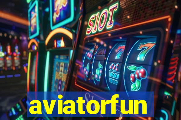 aviatorfun