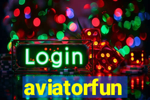 aviatorfun