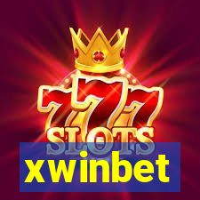 xwinbet