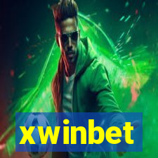 xwinbet