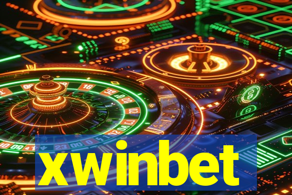 xwinbet