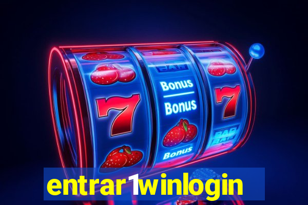 entrar1winlogin