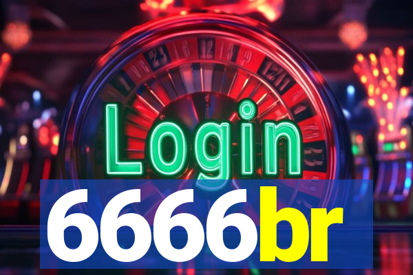 6666br