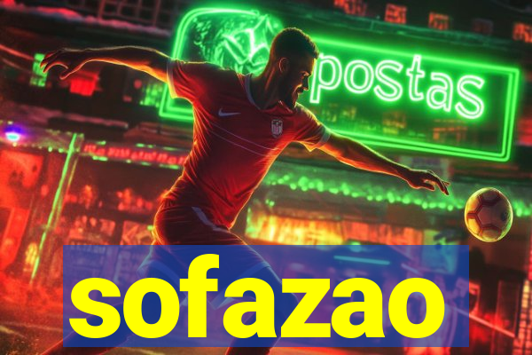 sofazao