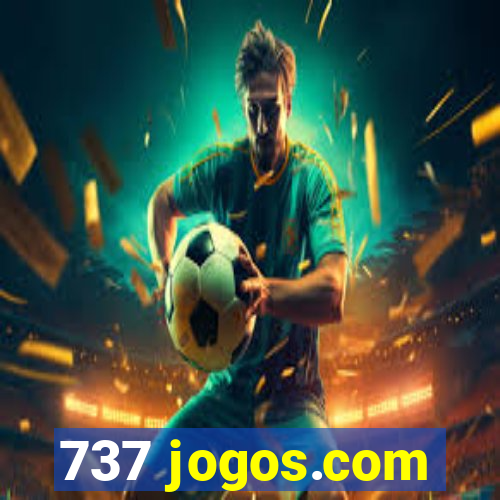 737 jogos.com