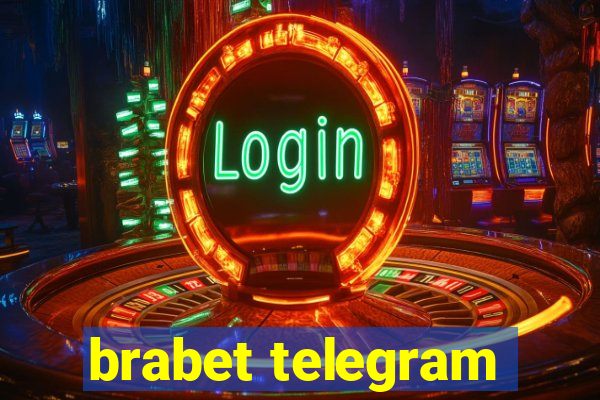 brabet telegram