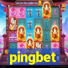 pingbet