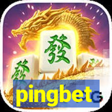 pingbet