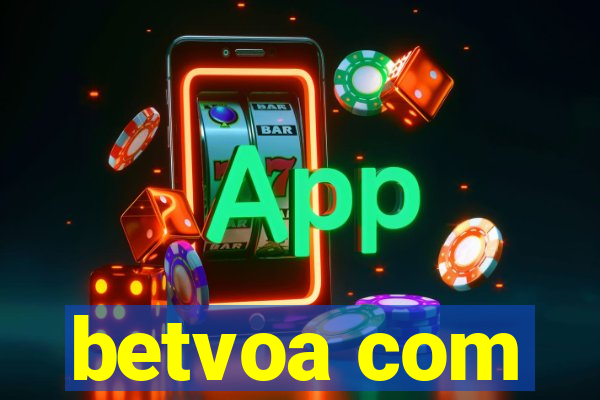 betvoa com