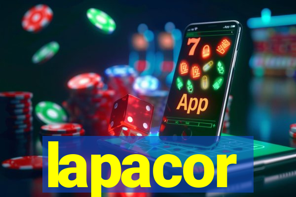 lapacor