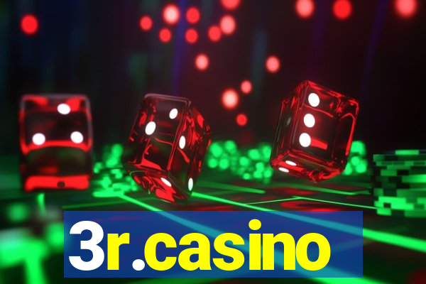 3r.casino