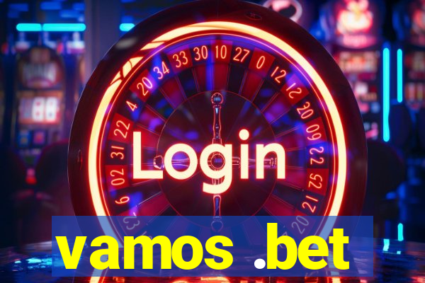 vamos .bet