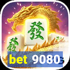 bet 9080