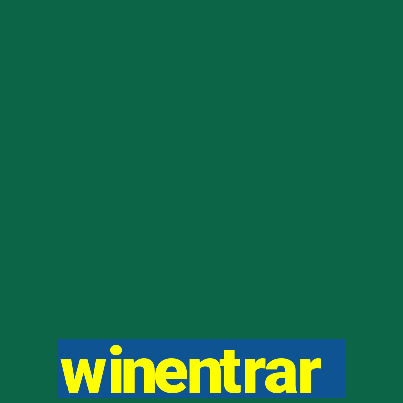 winentrar