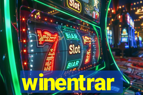 winentrar