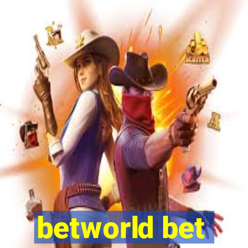 betworld bet