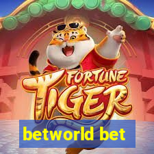 betworld bet