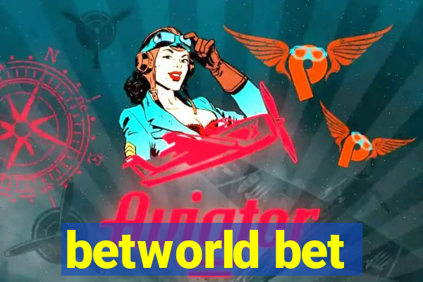 betworld bet