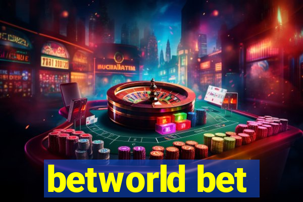 betworld bet