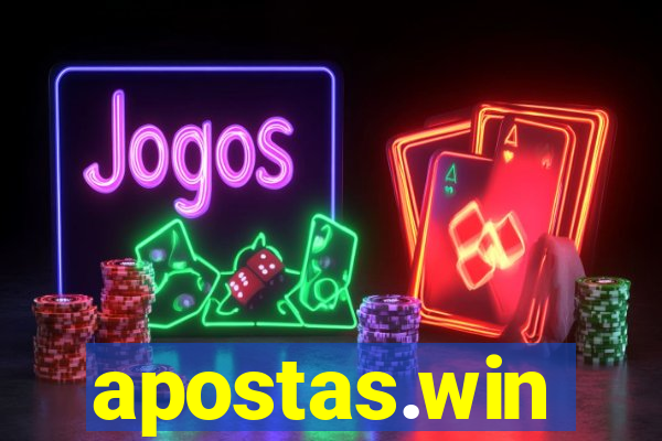 apostas.win