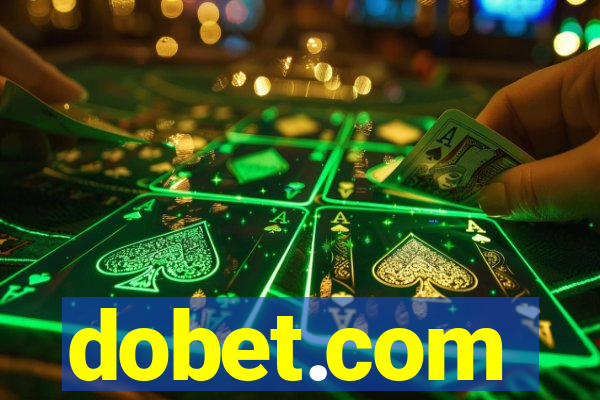 dobet.com