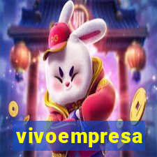 vivoempresa