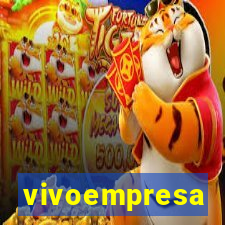 vivoempresa