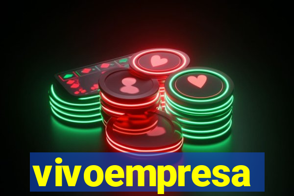 vivoempresa