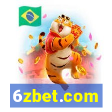 6zbet.com