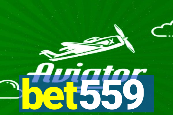 bet559