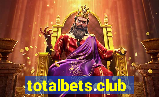 totalbets.club