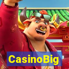 CasinoBig