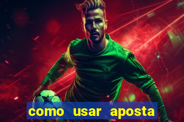 como usar aposta gratis betfair