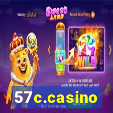 57c.casino