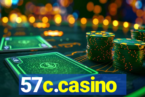 57c.casino