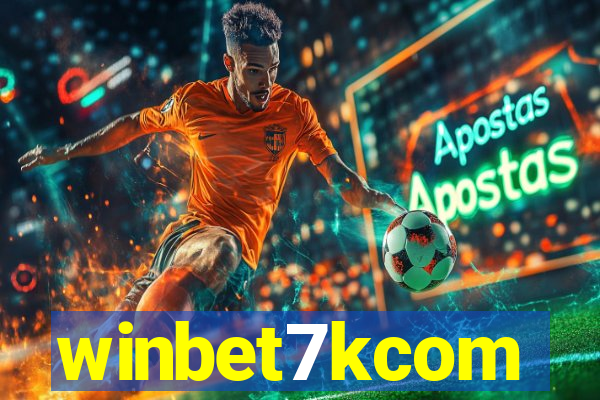 winbet7kcom