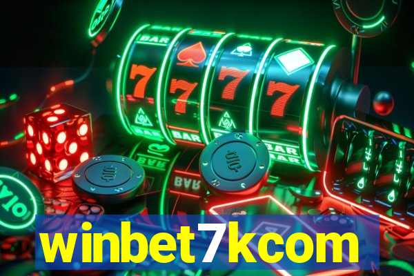 winbet7kcom