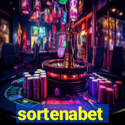 sortenabet