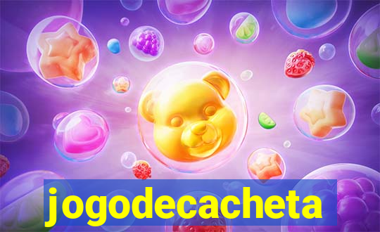 jogodecacheta