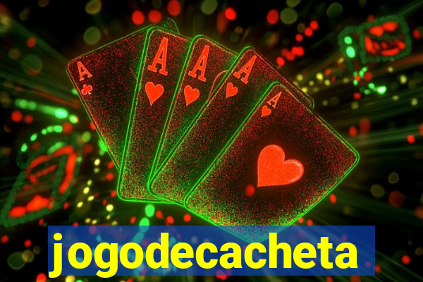 jogodecacheta