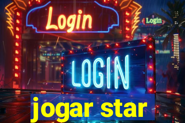 jogar star