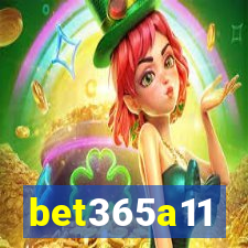 bet365a11