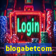 blogabetcom