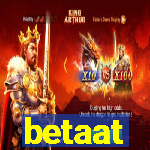 betaat